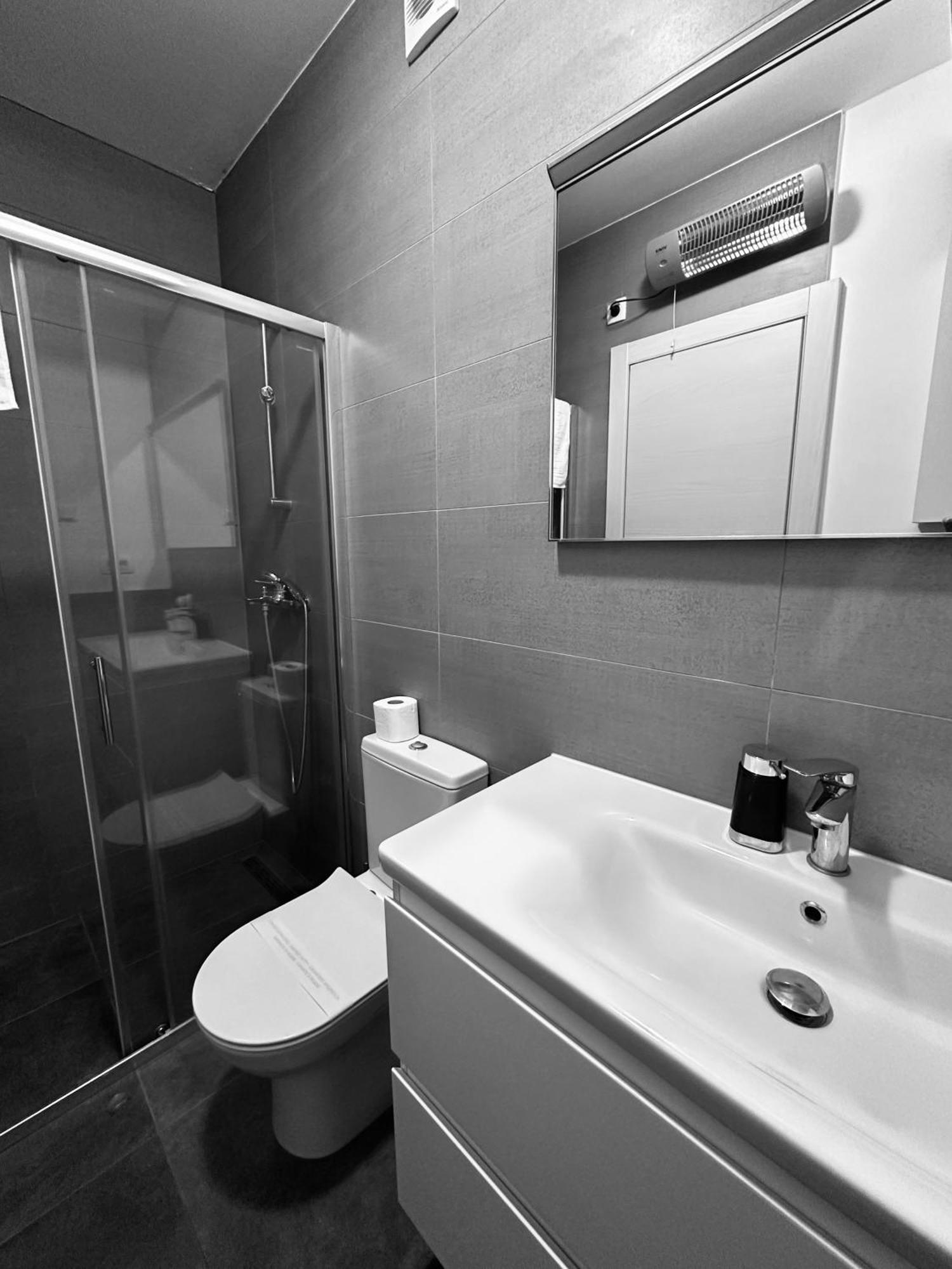 Apartment King With Private Parking Zadar Eksteriør bilde
